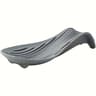 Non Slip Silicone Spoon Rest And Utensil Holder 6
