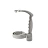 Adjustable Beverage Pouring Handle And Opener 6