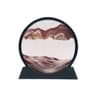 3D Moving Sand Art Dynamic Hourglass Deep Sea Sandscape 13