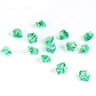 Architectural High Fidelity Crystal Transparent Simulation Ice 10