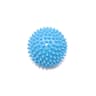 Highquality spiky ball for physiotherapy