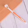 Special needs oral hygiene products
