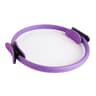 Pilates Accessories for Beginners