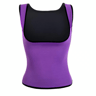 Weight loss accessories for gym enthusiasts