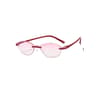 Reading Glasses (10).jpg