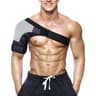 Shoulder Brace