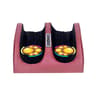 Shiatsu Electric Foot Massager With Heat  Deep Tissue Kneading For Pain Relief  Relaxation 6