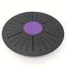 HighQuality Waist Twisting Board