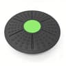 Durable Exercise Board for Weight Loss