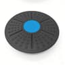 360 Waist Rotation Torsion Balance Exerciser  Yoga Swing Balance Board For Abdominal Fitness And We 7