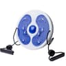 MultiFunctional Waist Twisting Balance Disc
