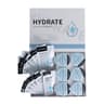 Revive Oxygen Bubble Facial Massage Device Oxygen Jet Spa Capsule For Rejuvenation  Exfoliation 8