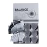 Revive Oxygen Bubble Facial Massage Device Oxygen Jet Spa Capsule For Rejuvenation  Exfoliation 11