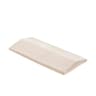 Lumbar Support Pillow For Back Pain Relieve Bed Waist Support Cushion With Lumbar Traction For Good 4