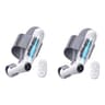 Electric Bunion Corrector Airbag Traction Vibration Orthopedic Foot Hallux Valgus Braces For Toe Co 6