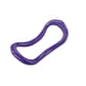 Magic Yoga Ring Circle  Versatile Flexibility  Strength 2