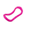 Magic Yoga Ring Circle  Versatile Flexibility  Strength 5