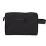 Travel Mens Toiletry Bag Waterproof Makeup Bag Cosmetic Organizer Beauty Wash Pouch Ladies Necessai 10