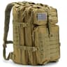 Traveling Bags Outdoor Man Tactical Backpacks Hunting Bag School Pack Pack For Trekking Camping Equ 0