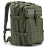 Traveling Bags Outdoor Man Tactical Backpacks Hunting Bag School Pack Pack For Trekking Camping Equ 6
