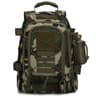Military Army Bags Outdoor Tactical Backpack Mens Hiking Rucksack Large Capacity Camping And Travel 7