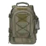 Military Army Bags Outdoor Tactical Backpack Mens Hiking Rucksack Large Capacity Camping And Travel 8