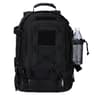 Military Army Bags Outdoor Tactical Backpack Mens Hiking Rucksack Large Capacity Camping And Travel 9