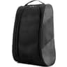 Golf Football Basketball Shoe Bag Portable Sports Boot Organizer For Men Women Boys Girls 0