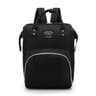Mom Baby Multifunction Waterproof Bag Outdoor Travel Diaper Bags Mummy Backpack Large Capacity Diap 7