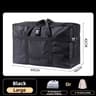 Thickened Large Capacity Storage Bag Oxford Cloth Organizer Moving Packing Bag Clothes And Blankets 6