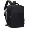 Wiz Air Multi Functional Backpack Travel Boarding Bag Easyjet Lightweight Leisure Computer Backpack 7