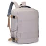 Wiz Air Multi Functional Backpack Travel Boarding Bag Easyjet Lightweight Leisure Computer Backpack 0