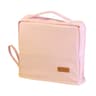 Portable Super Loadbearing Storage Bags Travel Student Dormitories Large Capacity Storage Bag Versa