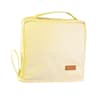 Portable Super Loadbearing Storage Bags Travel Student Dormitories Large Capacity Storage Bag Versa