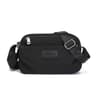 Trendy And Fashionable Womens Crossbody Bag Shopping Crossbody Moms Commuting Small Bag SingleShoul 10