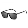 Polarized Sunglasses For Men  Women 7