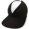 Beach Guard Sun Protection Hat For Beach Surfing  Swimming 7