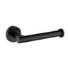 Stainless Steel Wall Mounted Toilet Paper Holder For Modern Bathroom Storage 6