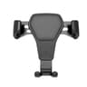 Car Phone Holder Air Vent Phone Mount For IPhone Samsung  Android Smartphones 6