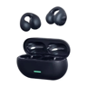 Bluetooth Earbuds With Touch Control HiFi Stereo Sound  Charging Case For Sports And Everyday Use 7