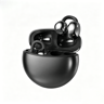 Sound Flow Bluetooth Earbuds With Stereo Playtime  Waterproof 7