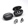 Clip Open Ear Earbuds With LED Display Bluetooth Ear Clip Headphones For Sports  Everyday Use 8