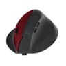 Ergonomic Vertical Mouse Wireless Bluetooth Rechargeable Mouse With Adjustable DPI 8
