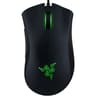 Razer Viper Standard Edition DPI Wired Gaming Mouse For PC With Ergonomic Grip 5
