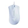 Razer Death Adder Essential Wired Gaming Mouse With DPI Optical Sensor For PC  Laptop 6