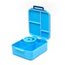 Smart Kids Bento Lunch Box Set With Back To School Backpack Ready Thermos And Leakproof Food Storag 6