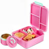 FreshKeep Bento Lunch Box With Insulated Food Jar For School Back To School Backpack Essentials 9