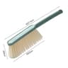 Soft Bed Cleaning Brush With Long Handle For Home Dusting Back To School Backpack 5