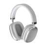 Fabric Headband Wireless Headphones With HiFi Stereo Sound And Comfortable Over Ear Fit 9