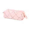 Candy Checkered Pencil Case For Back To School Cute Pencil Pouch School Supplies Organizer 7